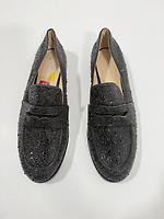 Chaussure  - Photo 2