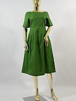 Dress  - Photo 1