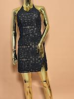 Robe - Photo 2