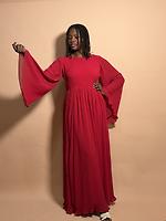 Robe - Photo 1