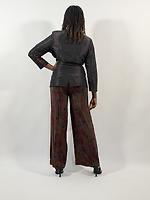 Ensemble pantalon  - Photo 2
