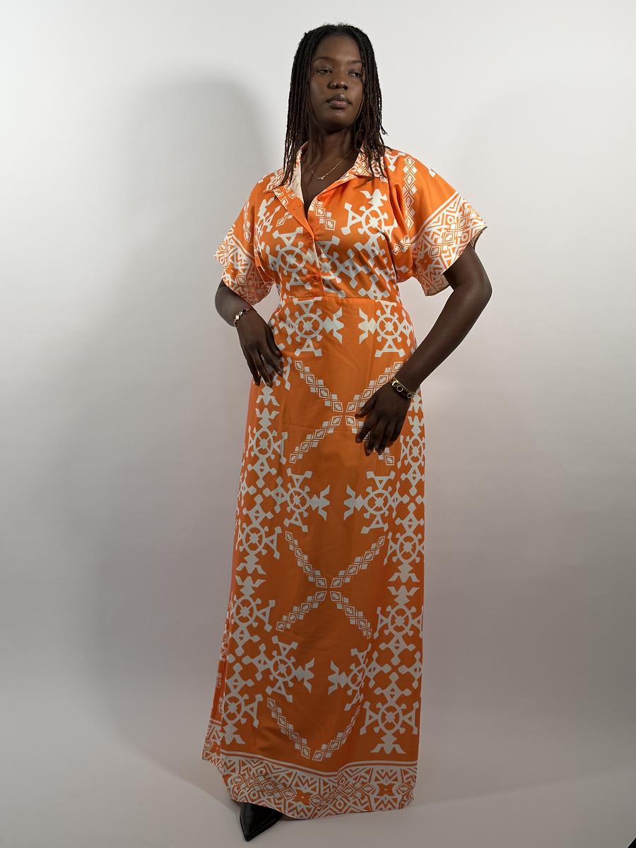 Robe