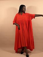 Robe - Photo 1
