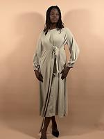 Robe - Photo 2