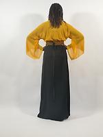 Robe - Photo 3