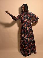 Robe - Photo 2