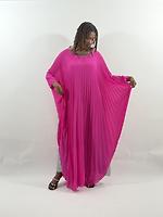 Long boubou - Photo 2