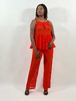 Ensemble pantalon - Photo 2