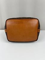 Louis Vuitton Noé PM monogramme vintage - Photo 3