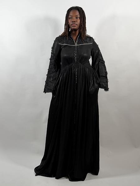 Robe