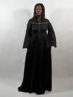 Dress - Photo 1