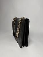 Sac cartable  - Photo 4