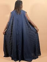 Boubou - Photo 4