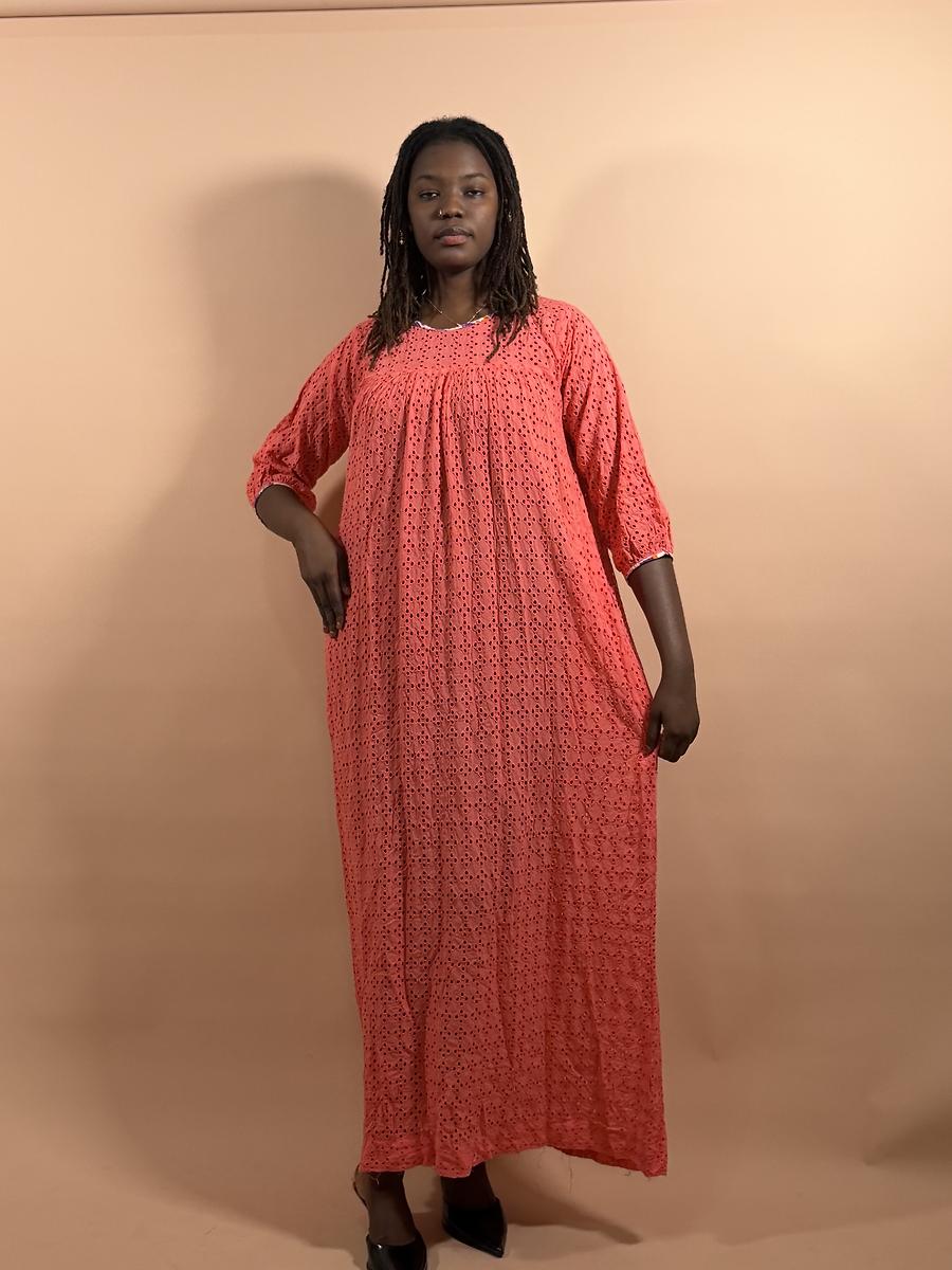 Robe