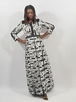 Robe  - Photo 1