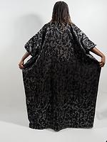 Boubou - Photo 3