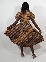 Robe - Photo 3