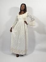 Dress - Photo 1