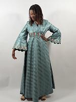 Robe - Photo 2