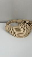 Sac Bottega Venetta spaghetti - Photo 8