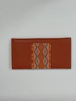 Pochette - Photo 2