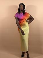 Robe - Photo 1