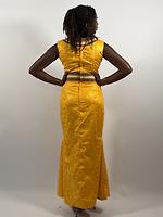 Dress - Photo 3