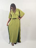 Ensemble jupe  - Photo 2