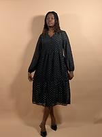 Robe - Photo 2