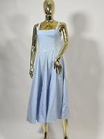 Robe - Photo 2