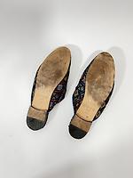 Shoe  - Photo 3