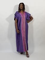Robe  - Photo 1