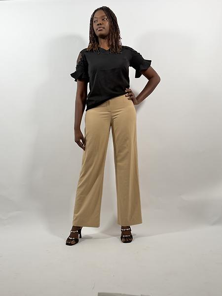 Pantalon 