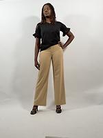 Pantalon  - Photo 1
