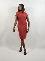 Robe 3/4 - Photo 1