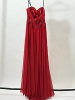 Robe - Photo 3