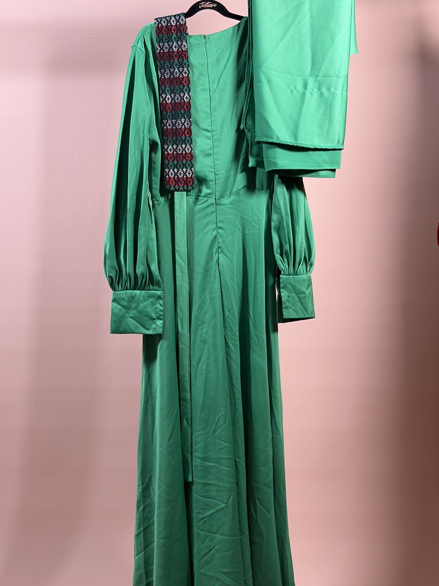 Robe