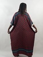 Robe boubou  - Photo 3