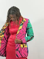 Veste  - Photo 2