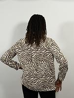 Chemise  - Photo 3