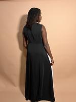 Robe - Photo 3