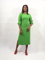 Robe 3/4 - Photo 2