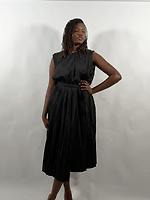 Robe - Photo 2