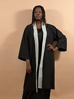 Kimono - Photo 2