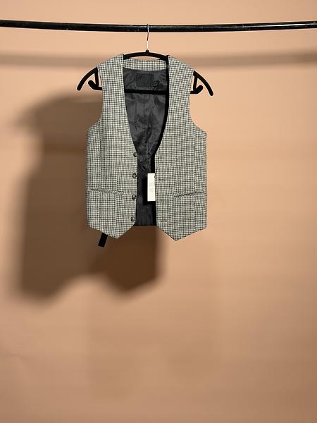 Gilet