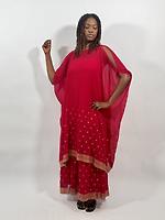 Ensemble robe  - Photo 2