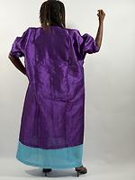 Dress - Photo 3