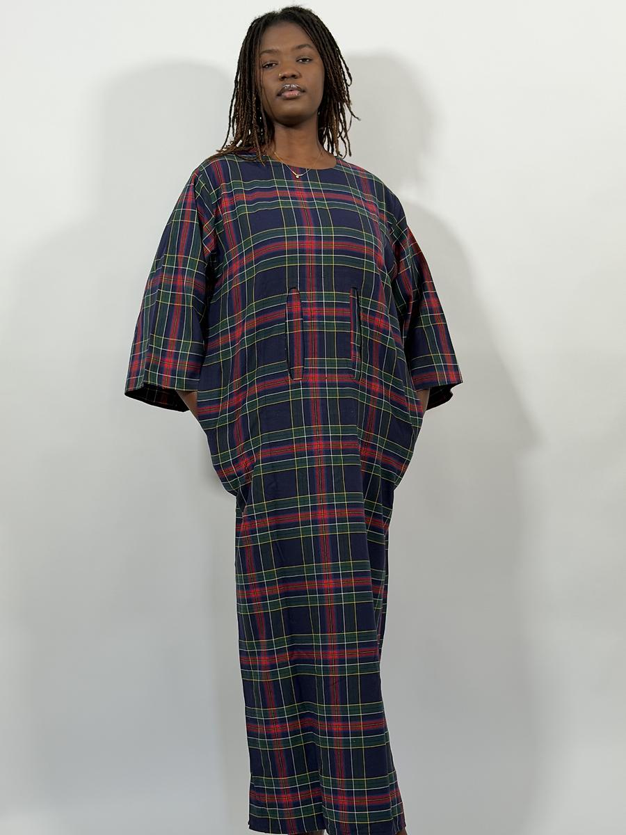 Robe 