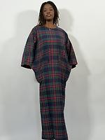 Robe  - Photo 1