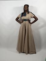 Combination  - Photo 2